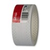 HASOFT TUFF Rohová páska na sádrokarton STRAIT-FLEX TUFF-TAPE 57 mm/10 m